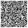 QR code with Kariscom contacts
