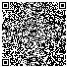QR code with Jeffco Feed & Fertilizer contacts