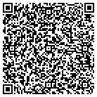QR code with Building Service Intl New Yo contacts