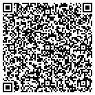 QR code with Espresso Express Cox Hlth Med contacts