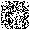 QR code with Xerox contacts