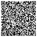 QR code with Chem-Dry Of The Lakes contacts