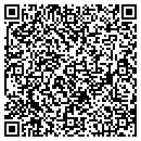 QR code with Susan Pijut contacts