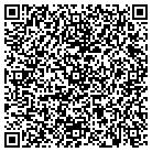 QR code with The Point At Ballwin Commons contacts