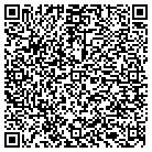 QR code with Robert E Leftridge Bricklaying contacts