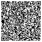 QR code with Mulligan Graphics Inc contacts