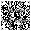 QR code with Country Computers contacts