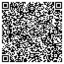 QR code with Craven Hale contacts