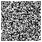 QR code with Accurate-Superior Scale Co contacts