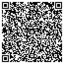 QR code with Meeks Building Center contacts