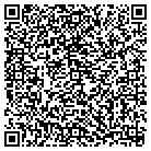QR code with Selman and Associates contacts
