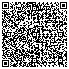 QR code with Jungyae Moosul Academy contacts