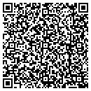 QR code with Lisa's Unique Gifts contacts
