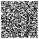 QR code with Albert Peters contacts