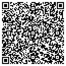 QR code with Exterior Specialist contacts
