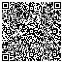 QR code with Monster Events contacts