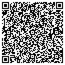 QR code with Radio Shack contacts