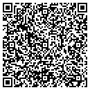QR code with Dan's Auto Body contacts