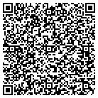 QR code with Heinermann Ttorial Translation contacts