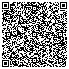 QR code with Jordan Home Maintenance contacts