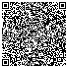 QR code with Jerrell Simpson Masonry contacts