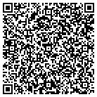 QR code with Snapper Bass Manufacturing contacts