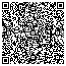 QR code with Knipps Auto Service contacts