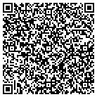 QR code with Premier Plastering & Stucco contacts