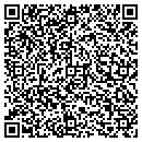 QR code with John B Rohr Painting contacts