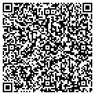 QR code with Idle Time Rv Park & Campground contacts