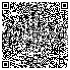QR code with Transnation Title Insurance Co contacts