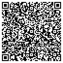 QR code with Supercuts contacts