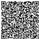 QR code with St Paul Church School contacts