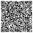 QR code with Elliott Skating Rink contacts