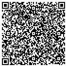 QR code with Deer Pass Boarding Stables contacts