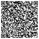 QR code with Moline Elementary School contacts