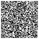 QR code with Scenic Regional Library contacts