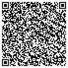 QR code with Idle Hours Apartments contacts