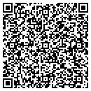QR code with KCI Shuttle contacts