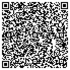 QR code with Robert E Swearingen CPA contacts