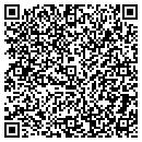QR code with Pallet Depot contacts