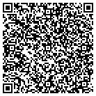 QR code with City of Chesterfield contacts