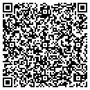 QR code with Precion Kraft ECP contacts