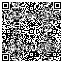 QR code with Liberty Program contacts