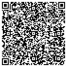 QR code with DDM Home Business Systems contacts