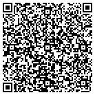 QR code with Dudic Tires & Custom Wheels contacts