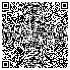 QR code with Grandview Consolidated School contacts