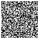 QR code with Hansen Precious Gems contacts
