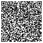 QR code with Yang Cheng Chop Suey contacts