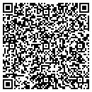 QR code with Web Electronics contacts